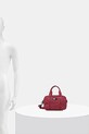 Tommy Jeans torebka AW0AW17889