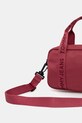 Akcesoria Tommy Jeans torebka AW0AW17889 różowy