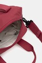 Tommy Jeans torebka AW0AW17889 różowy