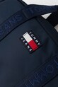 Tommy Jeans torebka granatowy AW0AW17889