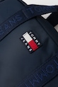 Сумочка Tommy Jeans тёмно-синий AW0AW17889