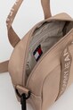 Tommy Jeans torebka AW0AW17889 beżowy