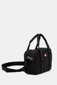 Tommy Jeans torebka AW0AW17889 czarny AW25