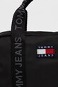 Tommy Jeans torebka czarny AW0AW17889