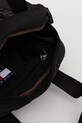 Tommy Jeans torebka AW0AW17889 czarny