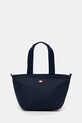 Tommy Jeans borsetta semplice blu navy AW0AW17890