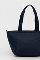 Accessori Tommy Jeans borsetta AW0AW17890 blu navy