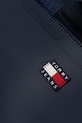Tommy Jeans poșetă bleumarin AW0AW17890
