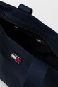 Tommy Jeans poșetă AW0AW17890 bleumarin