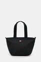 Tommy Jeans borsetta semplice nero AW0AW17890