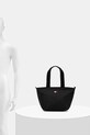 Tommy Jeans borsetta AW0AW17890