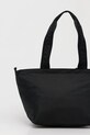 Accessori Tommy Jeans borsetta AW0AW17890 nero