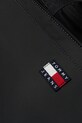 Tommy Jeans poșetă negru AW0AW17890