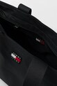Tommy Jeans poșetă AW0AW17890 negru
