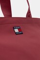 Tommy Jeans torebka różowy AW0AW17891