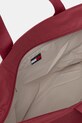 Tommy Jeans torebka AW0AW17891 różowy