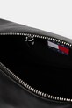 Сумочка Tommy Jeans AW0AW17893 чорний
