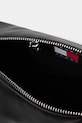 Tommy Jeans geantă AW0AW17893 negru