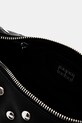 Tommy Jeans torebka AW0AW17894 czarny