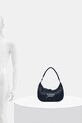Tommy Jeans torebka AW0AW17895