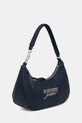Tommy Jeans torebka AW0AW17895 granatowy AW25