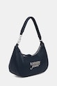 Kabelka Tommy Jeans AW0AW17895 námořnická modř AW25