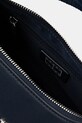 Tommy Jeans torebka AW0AW17895 granatowy