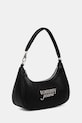 Kabelka Tommy Jeans AW0AW17895 černá AW25