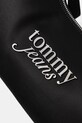 Tommy Jeans torebka czarny AW0AW17895