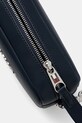 Tommy Jeans torebka AW0AW17897 granatowy
