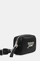 Tommy Jeans torebka AW0AW17897 czarny NC25