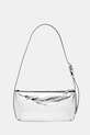 Аксессуары Сумочка Tommy Jeans AW0AW18009 серебрянный