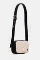 Tommy Jeans torebka AW0AW18010 beżowy AW25