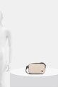 Tommy Jeans torebka AW0AW18010