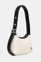 Tommy Jeans torebka AW0AW18011 beżowy AW25