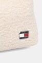 Tommy Jeans torebka beżowy AW0AW18011