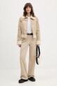 Сумочка Tommy Jeans AW0AW18011