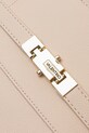 Valentino Bags torebka beżowy VBS9AD01