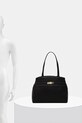 Valentino Bags torebka VBS9AD01