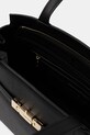 Valentino Bags torebka VBS9AD01 czarny