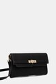 Valentino Bags torebka VBS9AD17 czarny AW25