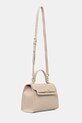 Valentino Bags torebka VBS9AD37 beżowy AW25