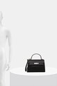 Valentino Bags torebka VBS9AD37