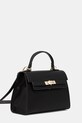 Valentino Bags torebka VBS9AD37 czarny AW25