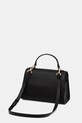 Akcesoria Valentino Bags torebka VBS9AD37 czarny