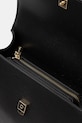 Valentino Bags kézitáska VBS9AD37 fekete