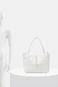 Valentino Bags torebka VBS9AB01