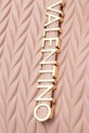 Сумочка Valentino Bags розовый VBS9AB01