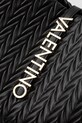 Valentino Bags torebka czarny VBS9AB01