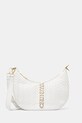 Valentino Bags torebka nie mieści A4 biały VBS9AB07
